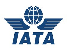 IATA payments consortium