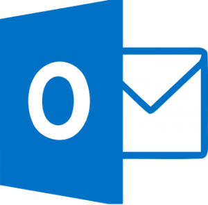 Microsoft Outlook