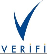 Verifi research report says chargebacks cost $31 billion everyyear