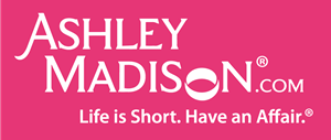 Ashley Madison logo