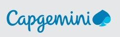 Capgemini logo