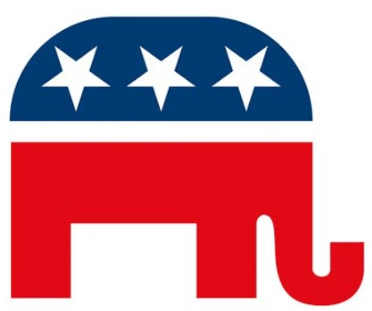 60% of Ashley Madison members are Republicans