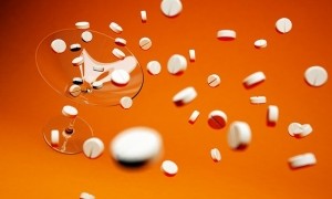 Amazon acquires Pillpack