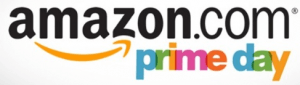 Amazon Prime Day plans