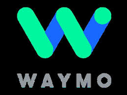 Waymo offers free Walmart customer rides