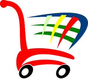 online shopper cart abandonment