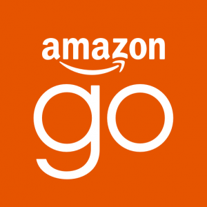 Amazon Go opens second Seattle store