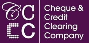 C&CCC logo