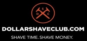 Dollar Shave Club