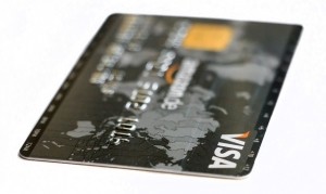 US merchants accepting EMV cards grew