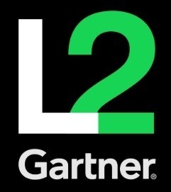 Gartner L2 says Amazon has fake products problem