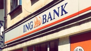 ING Bank 