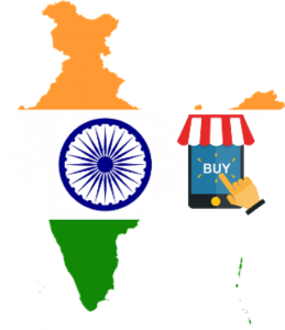 India payments