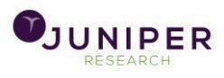 Juniper Research