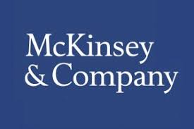 McKinsey subscription services research