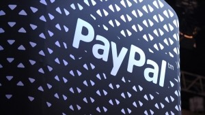 PayPal