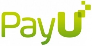 PayU logo