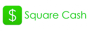 Square Cash logo
