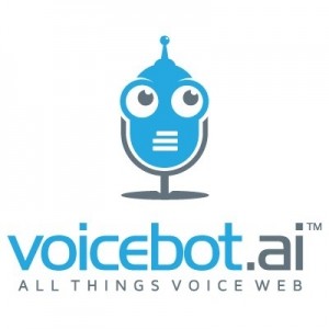 Voicebot.ai