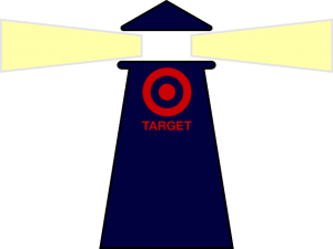 Target has impressive Q2 results