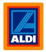 Aldi partners with Instacart for home delivery