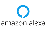 Amazon Alexa offers six new products