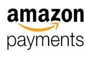 Amazon Pay enters Japan