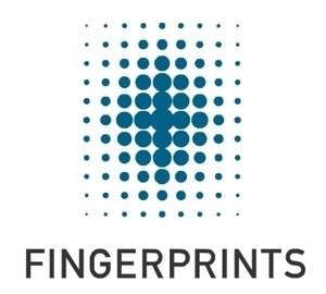 Fingerprints AB