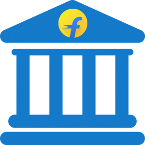 Flipkart offers cardless credit services