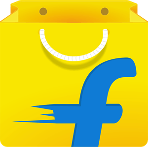 Flipkart launches cardless credit in India