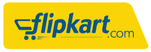 Flipkart online shopping