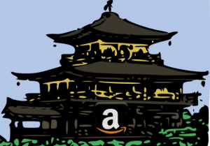 Amazon Pay enters Japan market