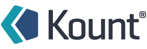 Kount and The Fraud Practice have a new report