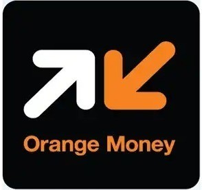 Orange Money