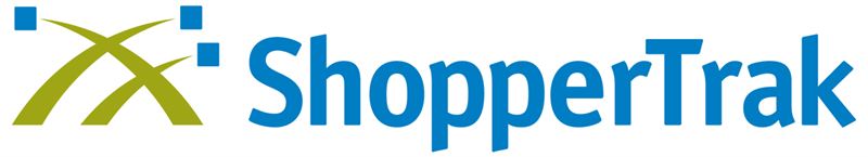 ShopperTrak predicts positive retail sales