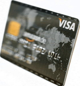 Visa contactless payments predicted to grow