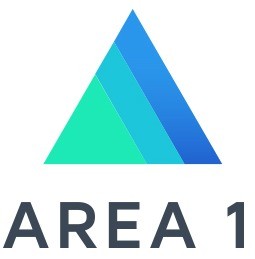 Area 1