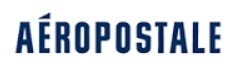 Aeropostale went bankrupt in 2016