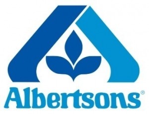 Albertsons launches online marketplace