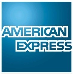 Amex and Amazon partnership