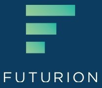 Futurion logo