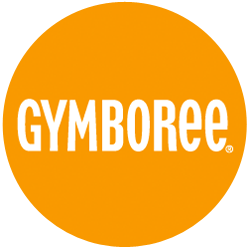 Gymboree 