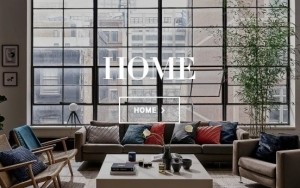 H&M Home