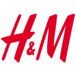 H&M is a global retailer