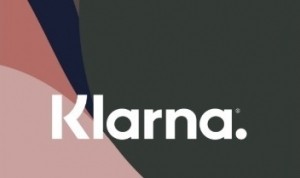 online payments firm Klarna