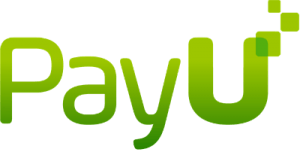 PayU adds Google Pay for EU customers 