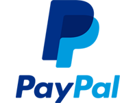 PayPal ties up with AMEX