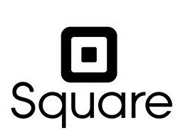 Square Installments payments plan