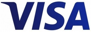 Visa Direct