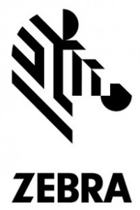 Zebra Technologies